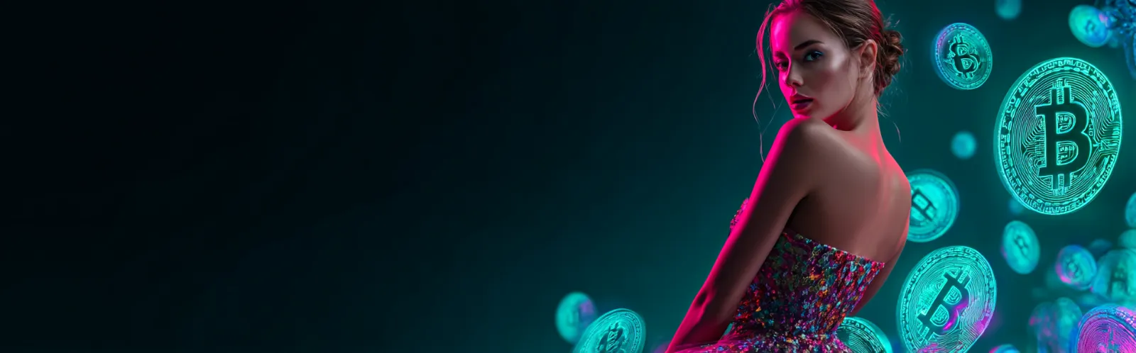 Aguero Casino Argentina &ndash; bono +425%