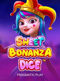 Sweet Bonanza Dice en Aguero Casino Argentina
